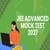 JEE Advanced Mock Test 2026 (Released) - Attempt Free Test Series for Paper 1 and 2